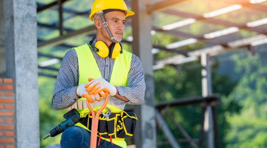 Expert Emergency Roof Repairs services in Weatherford, TX